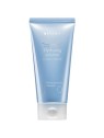 KORIKA Hydrating Solution Hi-Tech Liposome Moisture-lock Cleanser - Crema detergente idratante 150ml donna