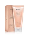 KORIKA Calming Solution Hi-Tech Liposome Soothing Cleanser - Crema detergente lenitiva 150ml donna