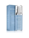 KORIKA Soluzione Idratante Siero Attivatore di Liposomi Hi-Tech - Siero Lenitivo 30ml donna