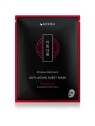 KORIKA Korean Heritage Anti-Aging Sheet Mask - Maschera in tessuto anti-indurimento 25.0g donna