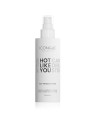 ICONIQUE Professional Hot Like You Spray termoprotettivo - spray per la protezione termica dei capelli? 200ml donna