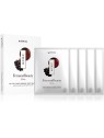 Set di maschere al vino KORIKA FermentBeauty - Set di maschere antietà al vino 20.0g donna