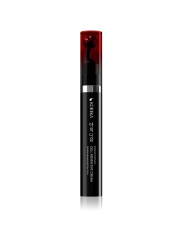 KORIKA Korean Heritage Cell Renew Eye Cream - Crema contorno occhi rigenerante 15ml donna