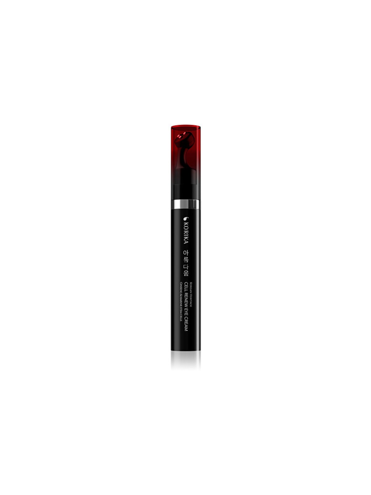 KORIKA Korean Heritage Cell Renew Eye Cream - Crema contorno occhi rigenerante 15ml donna