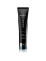 KORIKA Korean Heritage Silky Cleansing Foam - Schiuma detergente delicata per il viso 150ml donna