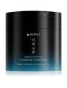KORIKA Korean Heritage Hydrating Toner Pads - Tamponi tonificanti idratanti (70 pezzi) donna