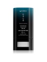 KORIKA SPF 50 Korean Heritage Hydrating Sun Stick - Stick solare protettivo e idratante 20.0g donna
