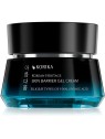 KORIKA Korean Heritage Skin Barrier Gel Cream - Crema gel idratante per la barriera cutanea 50ml donna