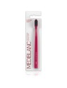 MEDIBLANC Super Soft Dark? r?ov - Spazzolino da denti 1 pz donna