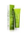 MEDIBLANC Dentifricio Sbiancante e Vitamine - Dentifricio B?lic con vitamine 100ml donna