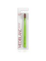 MEDIBLANC Spazzolino Ultra Morbido Verde - 1 pz donna