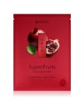 KORIKA Superfruits Grantov apple Hydrating Sheet Mask - Maschera in tessuto idratante 25.0g donna