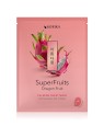 KORIKA Superfrutti Dra? Fruit Calming Sheet Mask - Maschera lenitiva pltnkov 25.0g donna