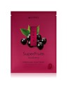 KORIKA Superfruits Acai Berry Energizing Sheet Mask - Maschera in tessuto energizzante 25,0 g donna
