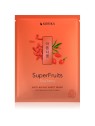 KORIKA Superfruits Goji Anti-Aging Sheet Mask - Maschera in tessuto antietà 25.0g donna