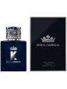 Dolce Gabbana K di Dolce Gabbana Parfum 100ml uomo Dolce Gabbana www.essenzetotalstyle.com 