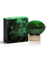 Eau de parfum unisex House of Oud Emerald Green 75ml
