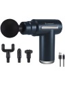 Beper P302MAS002 massaggiatore a percussione unisex
