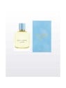 Dolce Gabbana Light Blue Pour Homme eau de parfum 50ml uomo