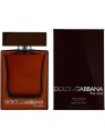 Dolce Gabbana The One for Men Parfum 100ml uomo