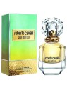 Cavalli Roberto Paradiso eau de parfum 50ml donna