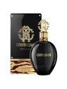 Cavalli Roberto Nero assoluta eau de parfum 75ml donna