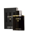 Emanuel Ungaro Ungaro pour L`Homme III eau de toilette 100ml uomo