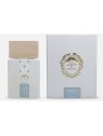 Giardini Di Toscana Celeste eau de parfum 100ml unisex