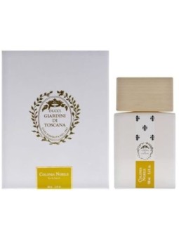 Giardini Di Toscana Colonia Nobile eau de parfum 100ml unisex