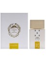 Giardini Di Toscana Colonia Nobile eau de parfum 100ml unisex