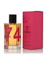 Iceberg Wild Rose eau de toilette 100ml donna