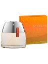Iceberg Effusion Women eau de toilette 75ml donna
