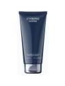 Iceberg Homme Gel doccia 150ml uomo