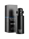 Iceberg Twice Nero eau de toilette 125ml uomo