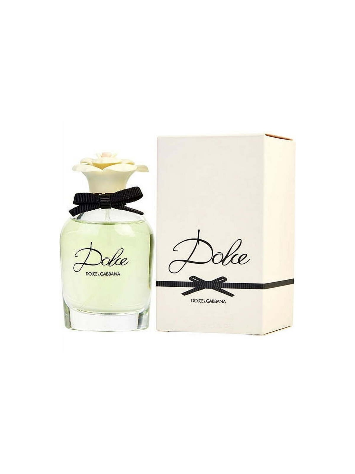 Dolce Gabbana Dolce eau de parfum 50ml donna Dolce Gabbana www.essenzetotalstyle.com 
