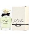 Dolce Gabbana Dolce eau de parfum 50ml donna Dolce Gabbana www.essenzetotalstyle.com 