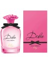 Dolce Gabbana Dolce Lily eau de toilette 50ml donna Dolce Gabbana www.essenzetotalstyle.com 