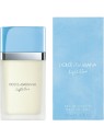 Dolce Gabbana Light Blue Eau de Toilette Nuovo 30ml donna Dolce Gabbana www.essenzetotalstyle.com 
