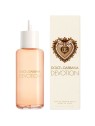Dolce Gabbana Devotion eau de parfum (ricarica) 150ml donna