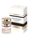 Trussardi Parfums Trussardi Pure Jasmine eau de parfum Miniature 7ml donna