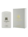 Trussardi Parfums Donna Gel Doccia 200ml donna