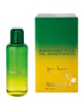 Mandarina Duck The Mandariners For Him eau de toilette 100ml uomo