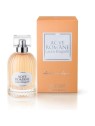 Laura Biagiotti Aqve Romane Ambrosia Aurea eau de toilette 100ml donna