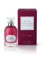 Laura Biagiotti Aqve Romane Uva Dulcis eau de toilette 100ml donna