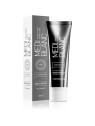 MEDIBLANC Dentifricio Sensi-Relief - Dentifricio per denti sensibili 100ml donna