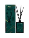 Diffusore di aromi Sweet Home Collection Foresta Nera - 100ml donna