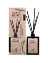 Diffusore di aromi Sweet Home Collection in ambra marocchina - 500ml donna