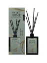 Diffusore di aromi Sweet Home Collection Oasis Oud - 500ml donna