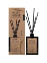 Diffusore di aromi Sweet Home Collection Oud - Diffusore di aromi 500ml donna