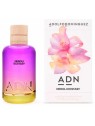 Adolfo Dominguez Neroli Ecstasy eau de parfum 100ml donna